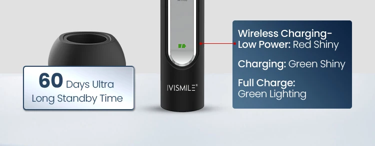 electric toothbrush (8).jpg