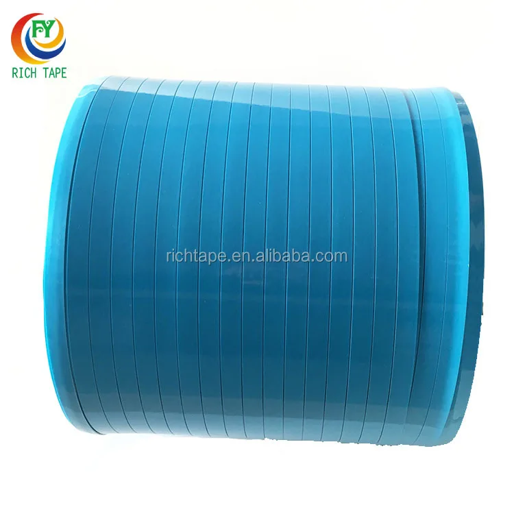 Heavy Duty Acrylic Foam Tape PE Foam Tape Double Sided Waterproof PE Foam Tape