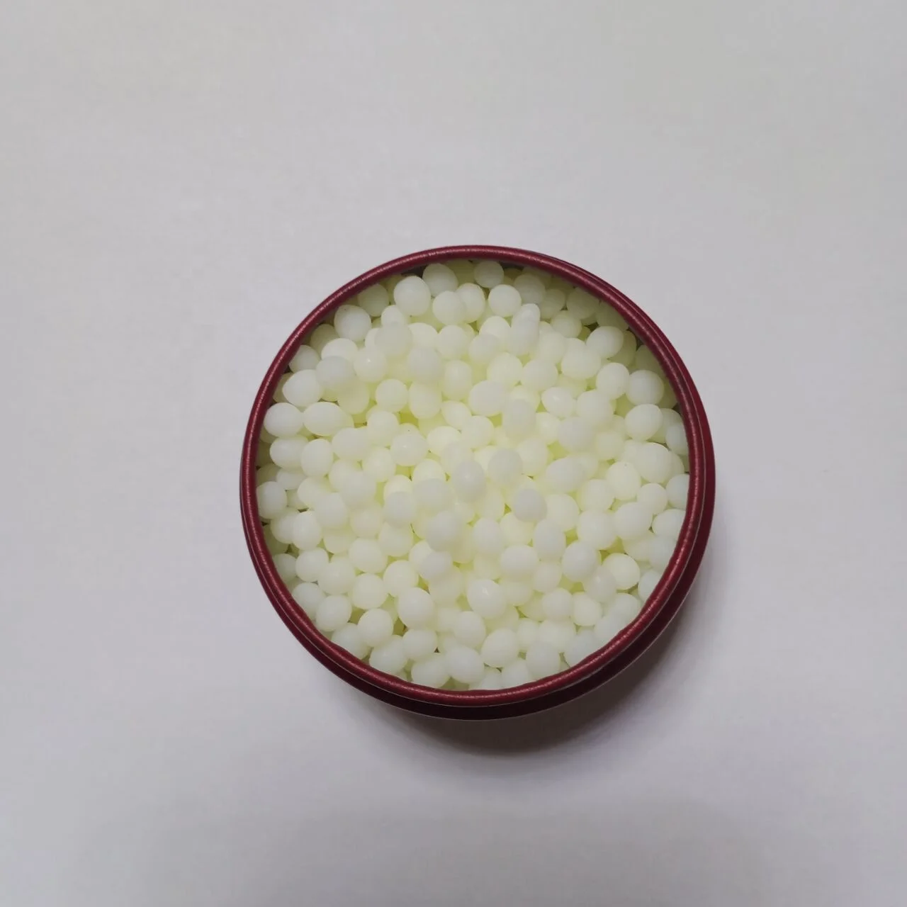 Первичный/переработанный термопластичный полиуретановый полиуретан в гранулах TPU 85A TPU