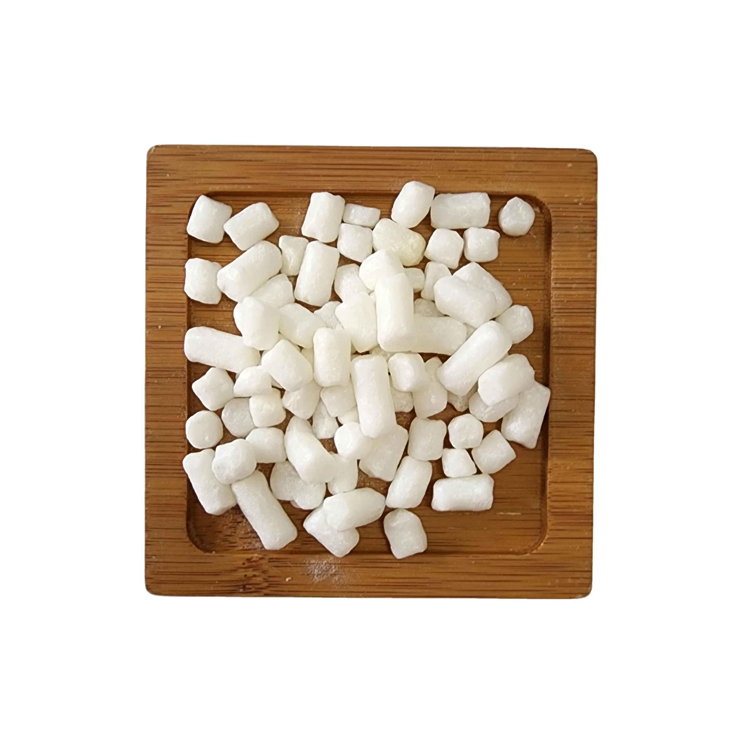 Factory price Soap Raw Materials High Quality Soap Noodle 61789-31-9