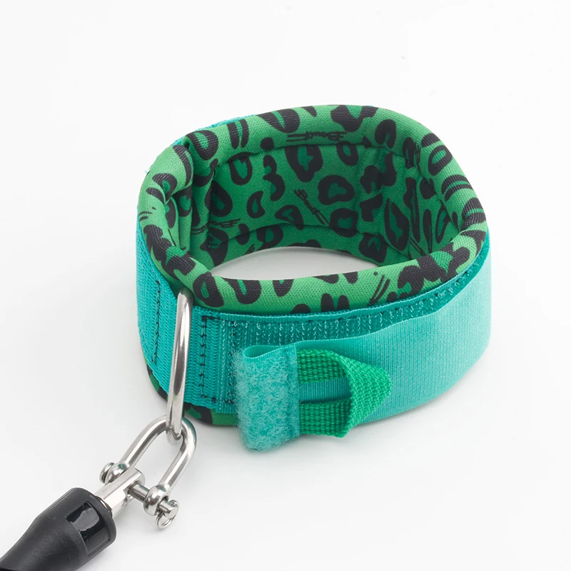 New Arrival Factory Supply Scuba Diving Portable Lanyard Freediving Quick Release Diving Belt