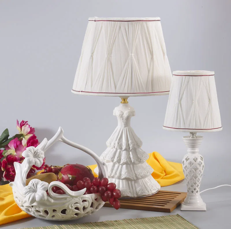 Kaifeng new design basket home decoration with good morning glory