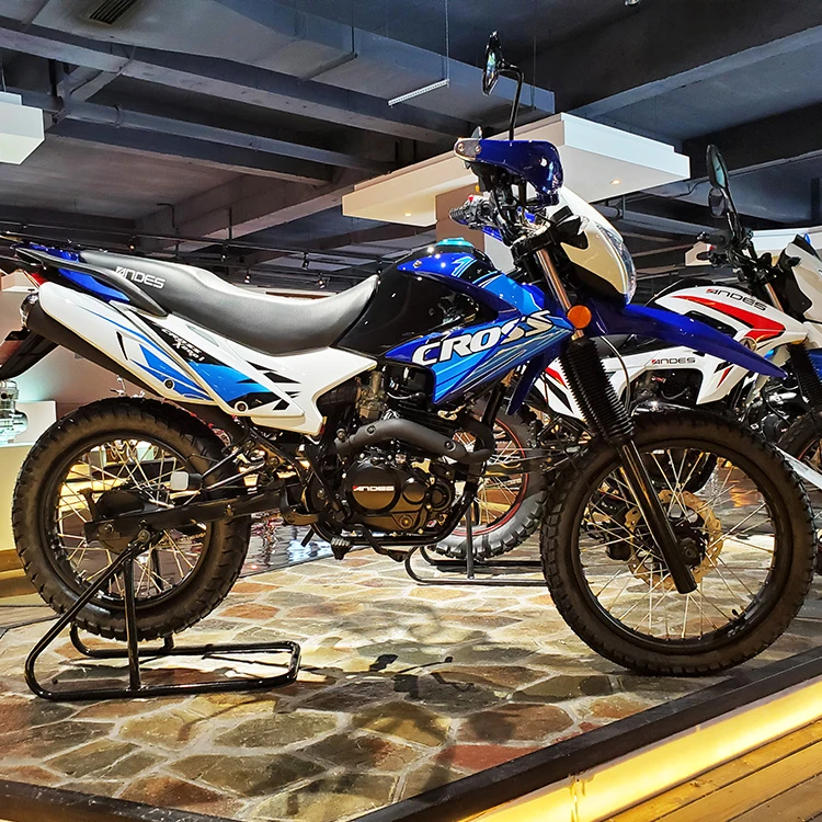 2021 new type of adult bike touring  motorcycle Curved beam motorcycles Pedal motorcycles off-Road