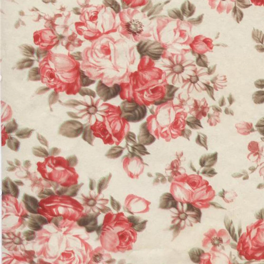 50CM wide PVA Hydrographics Film 3d cubic printing film for water transfer diping liquid print