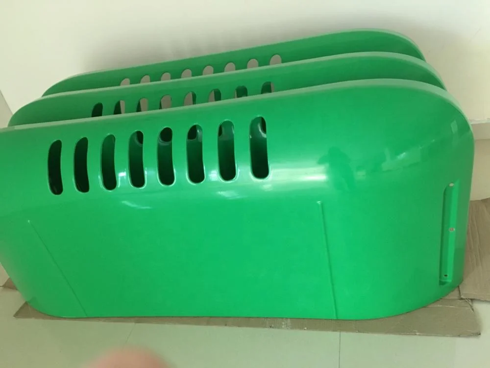 Fibreglass release agent for FRP Polyester Resin