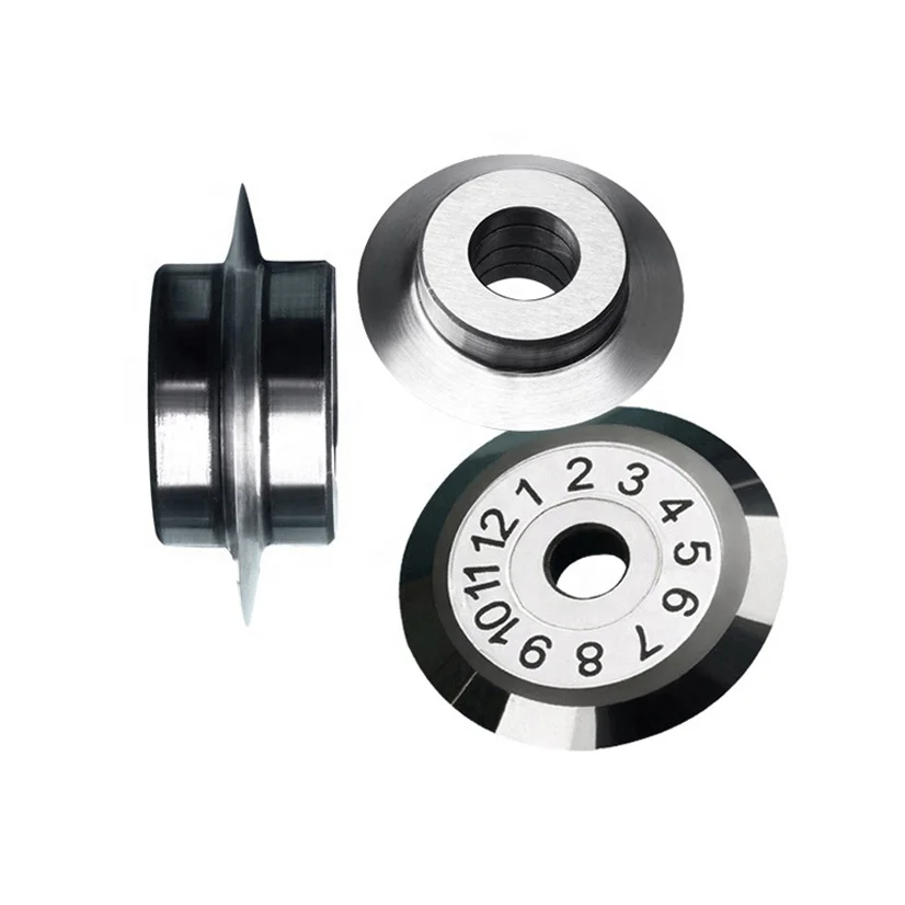 carton round blade CORRUGATED CARDBOARD BOX TOP SLITTER KNIFE fibre laser cutter On Sale