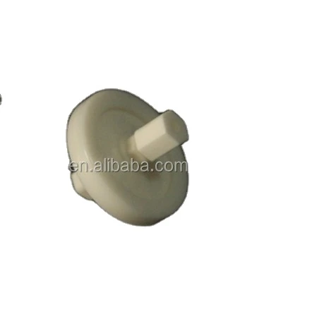 Disc ink filter 29265 for Domino A serial inkjet coder selling by factory