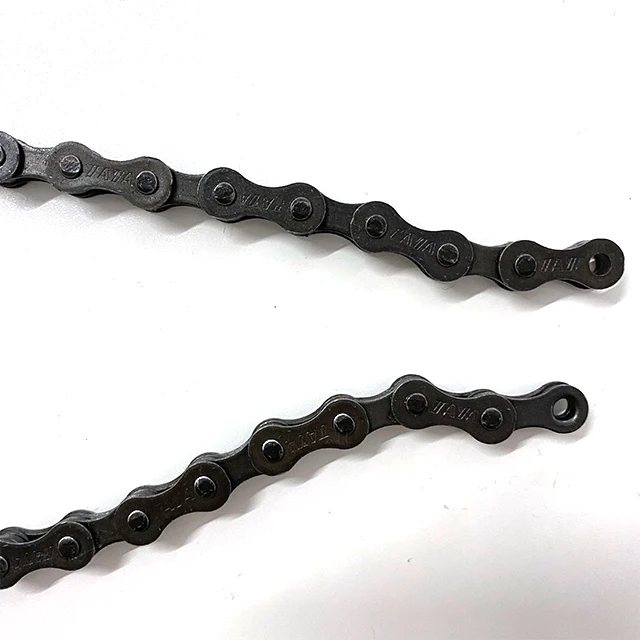 Factory Good Quality Bicycle Chain Single Speed/Multi Speed