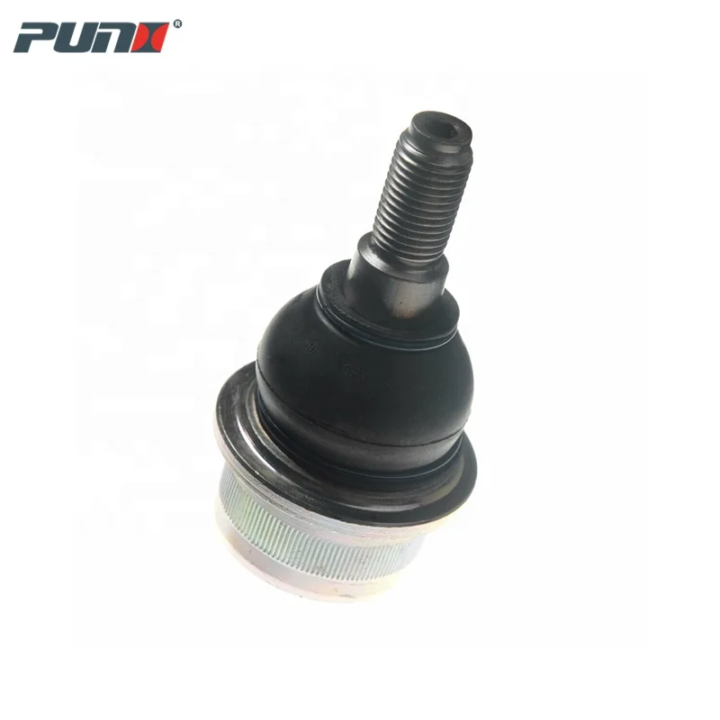 Front Suspension Lower Control arm With Ball Joint Part For Benz S-Class W220 W211 2203330327 98-05