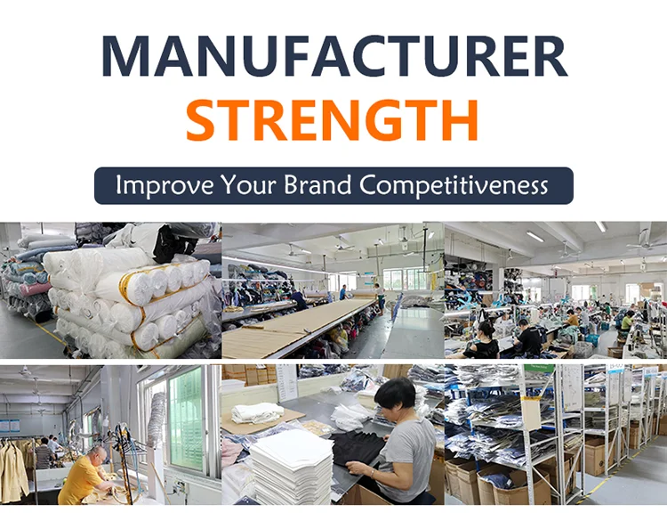 clergy cotton portugal crystal wash dc deloitte tshirts gangster jockey kalmado hot basic glowing t shirts