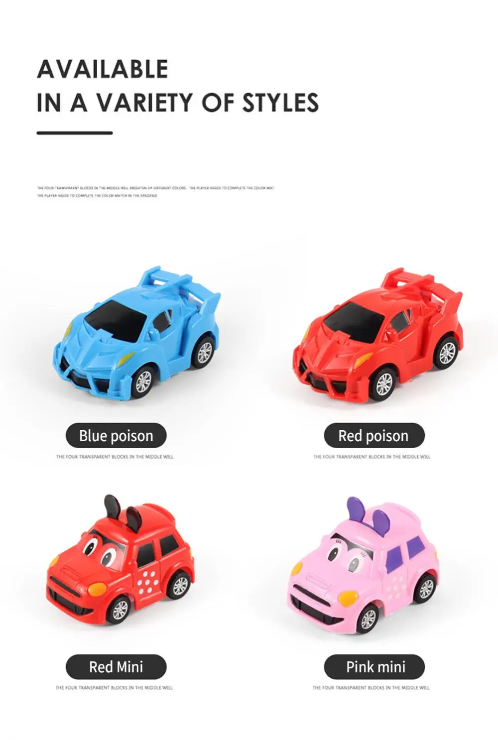 PLASTIC VERSION (1)