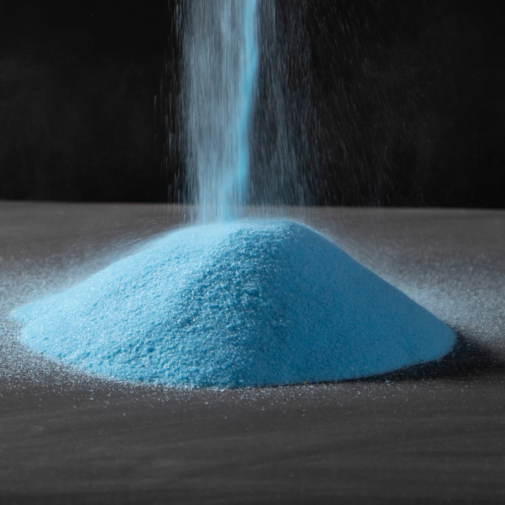 Discount Wholesale ABC 40% 75% 90% Dry Chemical Powder Fire Extinguishing Agent Material Powder