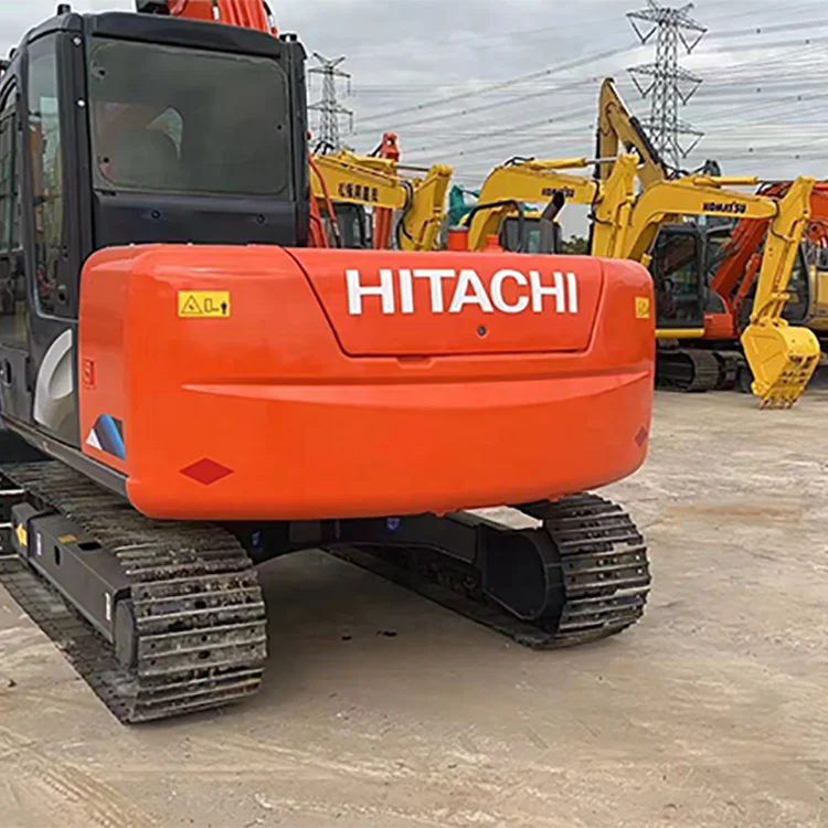 Good Quality Japanese Excavator Used  second hand for sale at low price Good Quality for sale