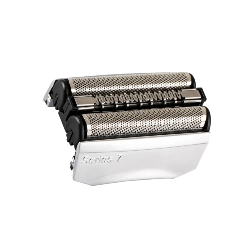  Запасная часть для бритвы Braun 70B