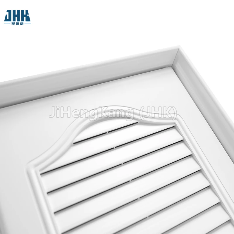 JHK-ABS-D2-3 шкафы для хранения одежды