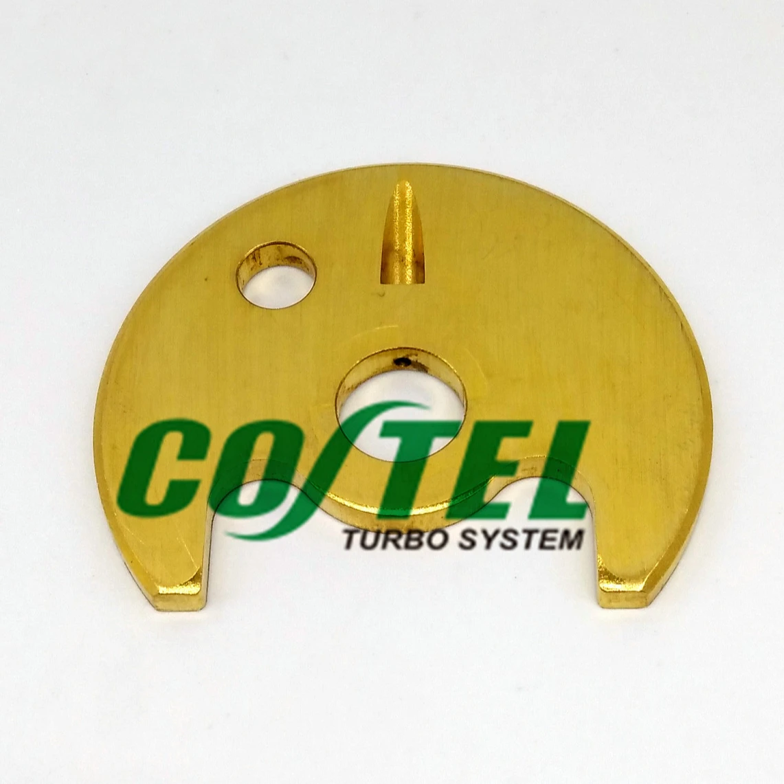 Turbocharger Turbo Repair Kit Rebuilt Service Kit 5000-050-007 TD04 TD04L TD04-13T TD04-15T TD04-17T TD04-19T