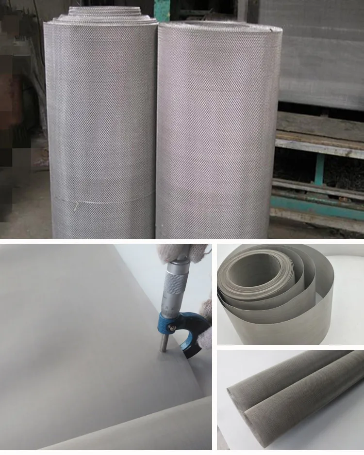 ss wire mesh 5.jpg