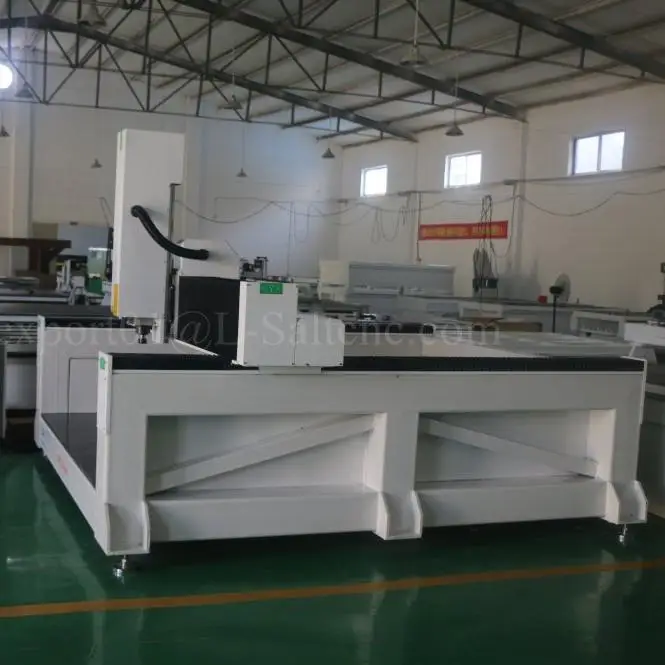 3d furniture wood carving cnc router machine 3d foam sculpture milling machine 3d foam sculpture making machine for polystyrene