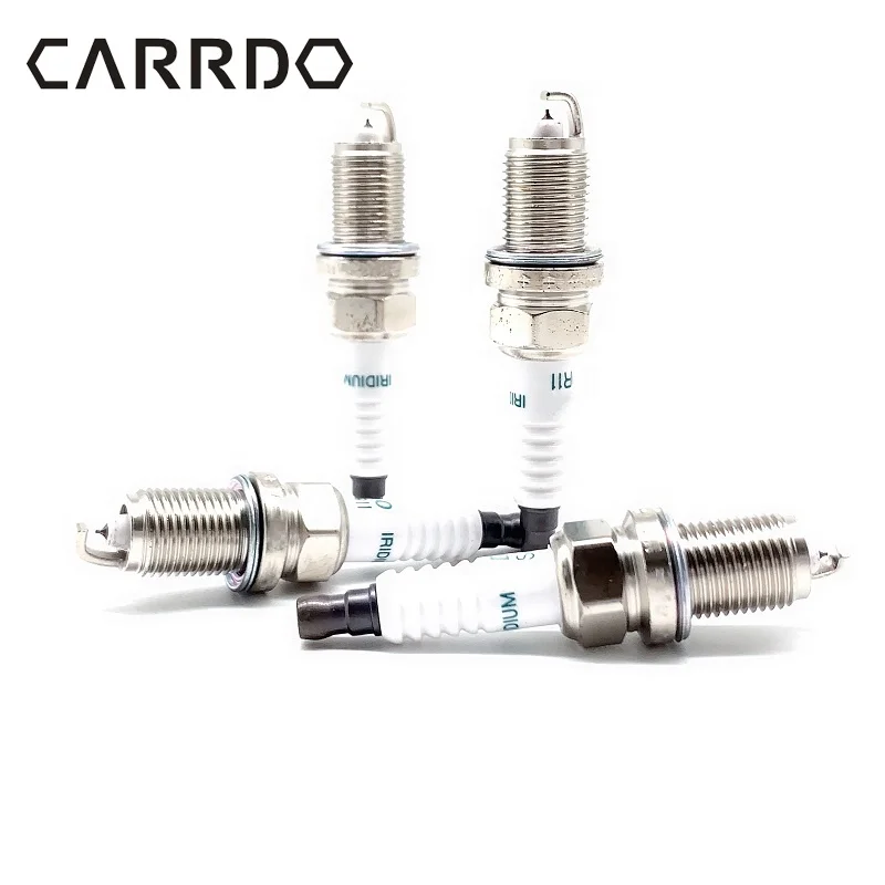
Best Price and Best Quality Spark Plug SK20R11 90919-01210 