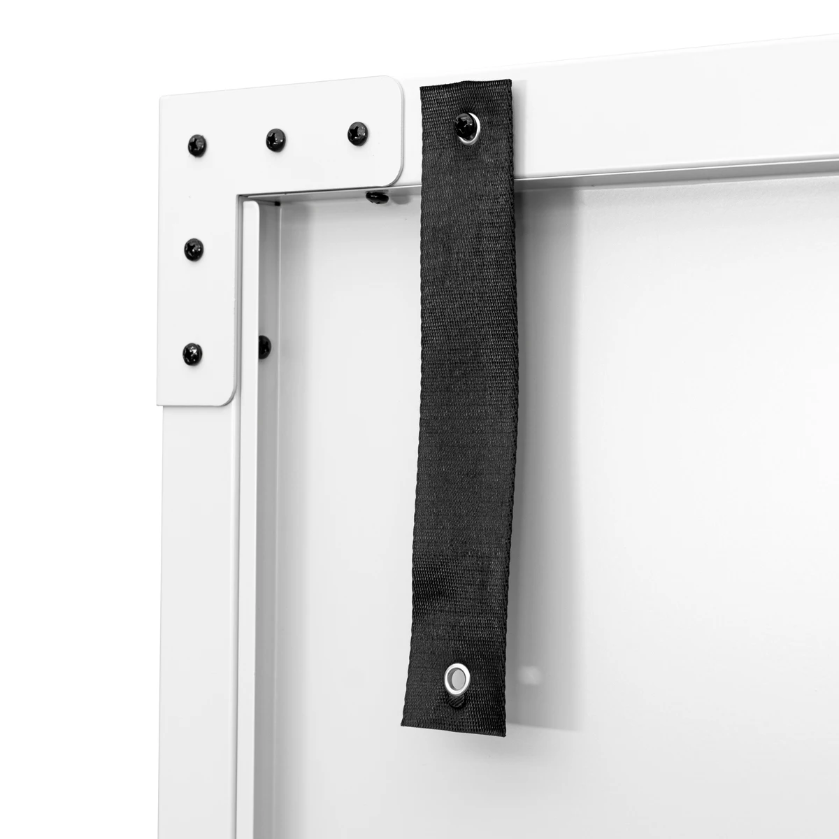 72 inch heavy duty large steel cabinet tool storage cabinet metal garage cabinet with wheels