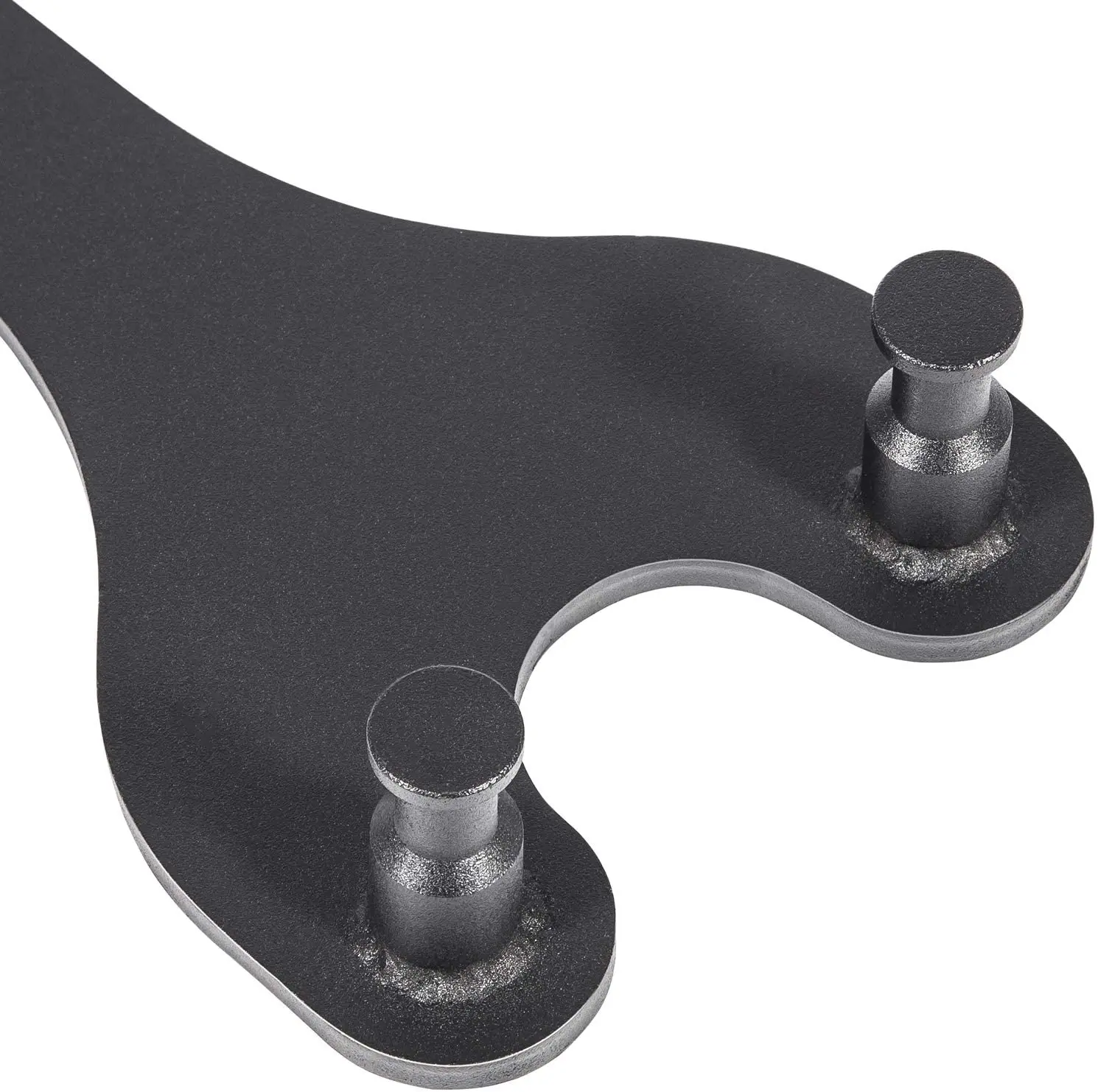 W89208 Cam Pulley Holder Camshaft Pulley Holding Tool Fit for Nissan Toyota Camry OHC Maximas V6