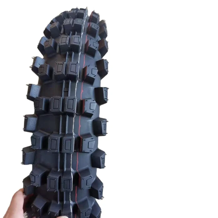 
repuestosdemotos neumaticos Llantas De Moto 110/90-18 TL 