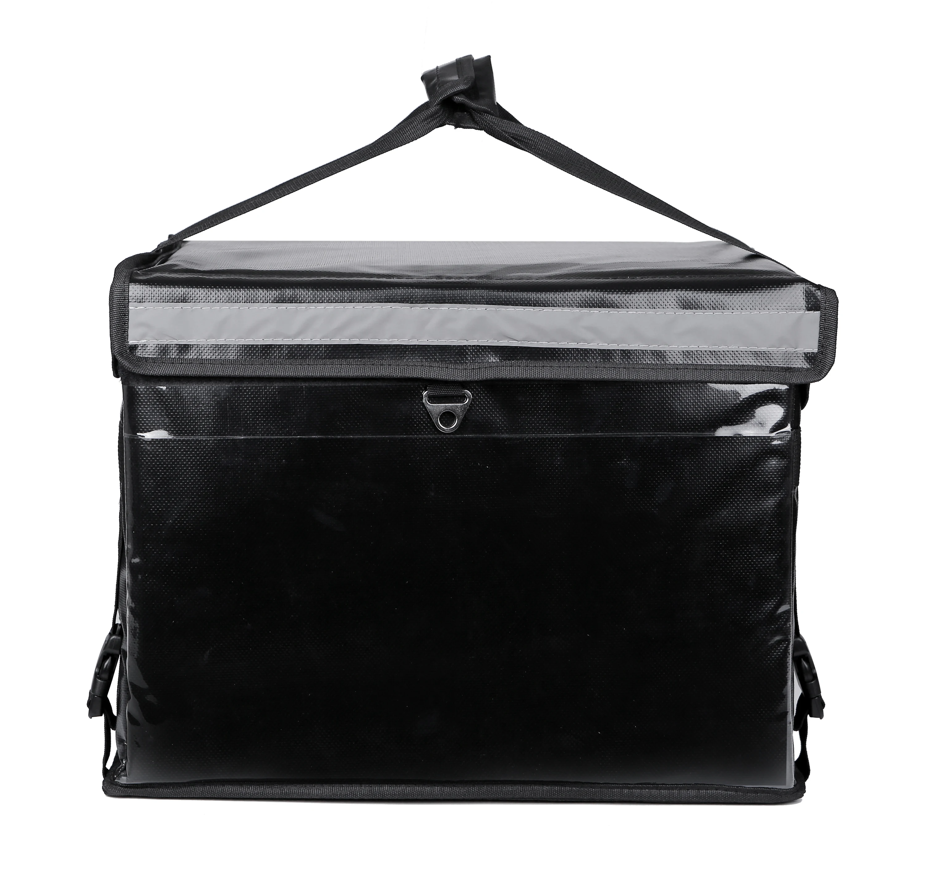 Large-capacity, takeaway incubator, can be used when going out with straps