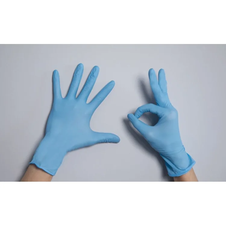 China Quality Manufacturer NBR Latex Nitrile Butadiene Latex Emulsion