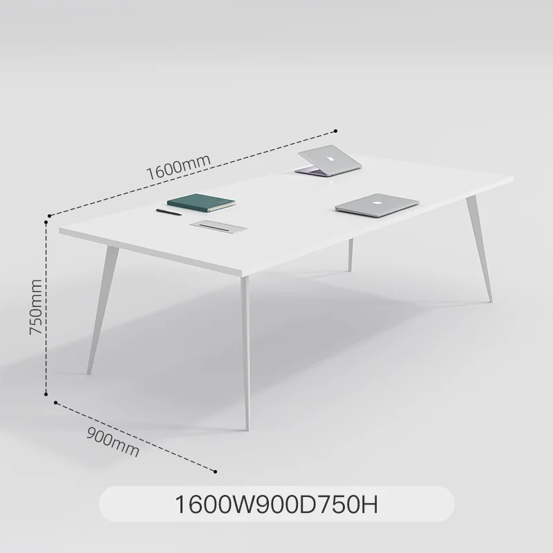 Yazhi high 10 seater person 20 place 16 conference training meeting room tables and chairs