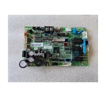 New Suitable for Hisense Hitachi air Condition Main Board H7B01301A H7B01301C H7B01301D PQ-183 PI016Q-1 PI016Q H7C01444A PIO16-1