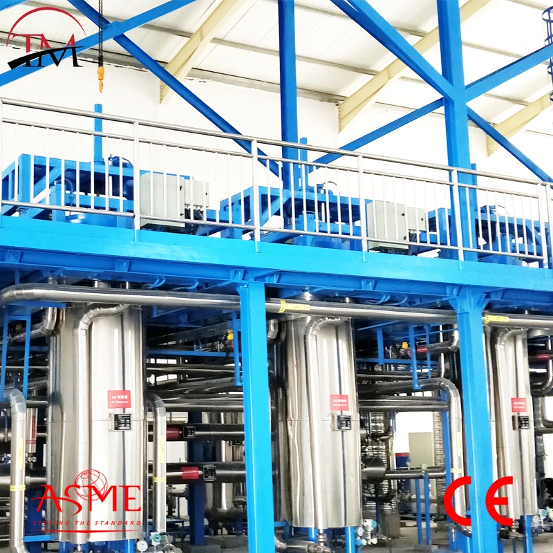 Supercritical co2 oil fluid extraction plant company supercritical co2 for essential oil extraction extractor