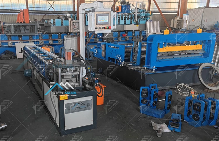 Shutter Door Machine.jpg