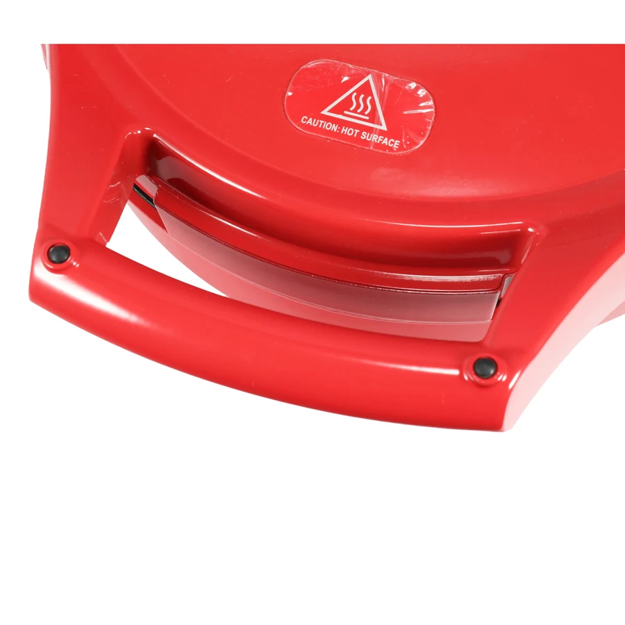 Multi-function grill/Pizza Maker/Pizza Oven