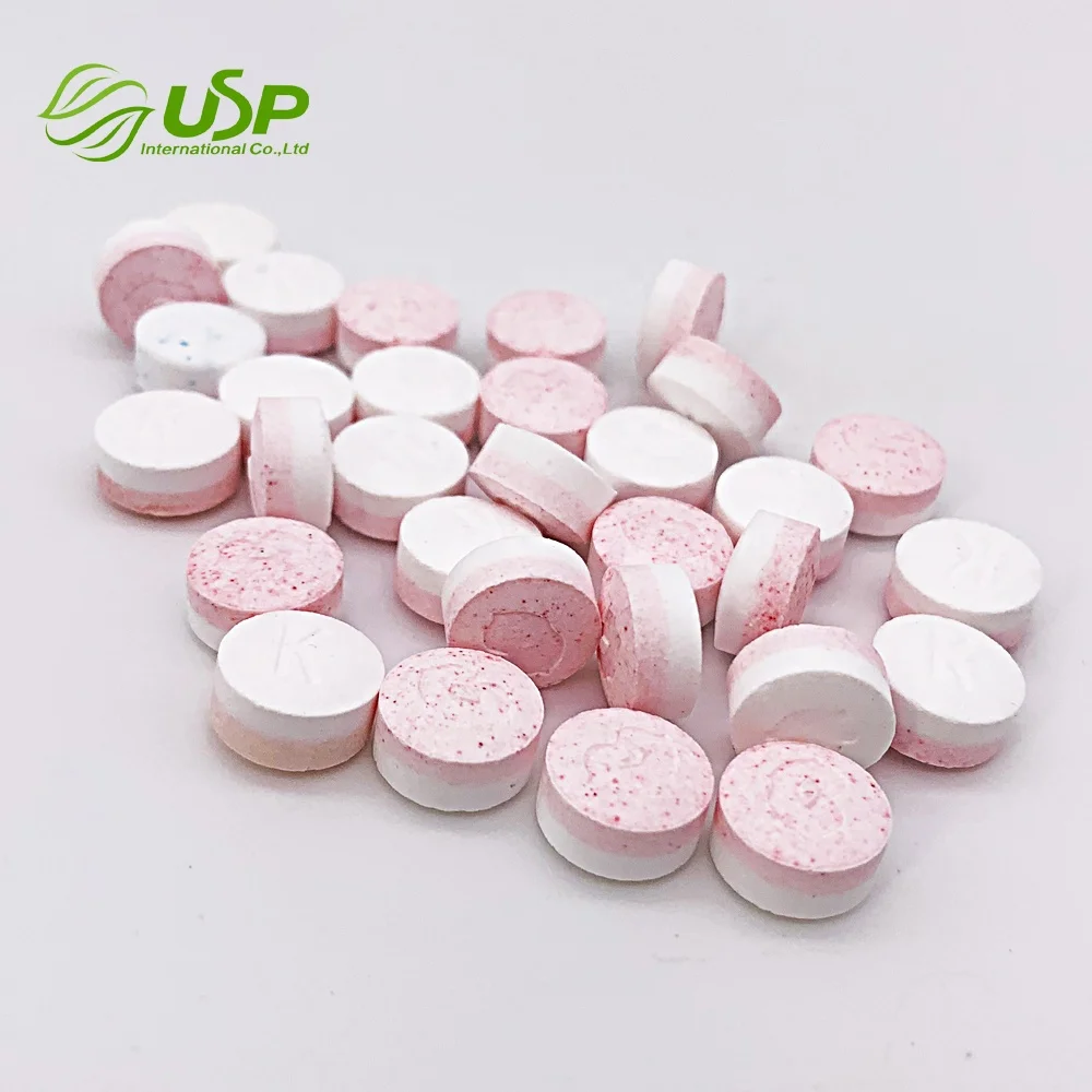 Производитель Китай stevia экстракт подсластители мята