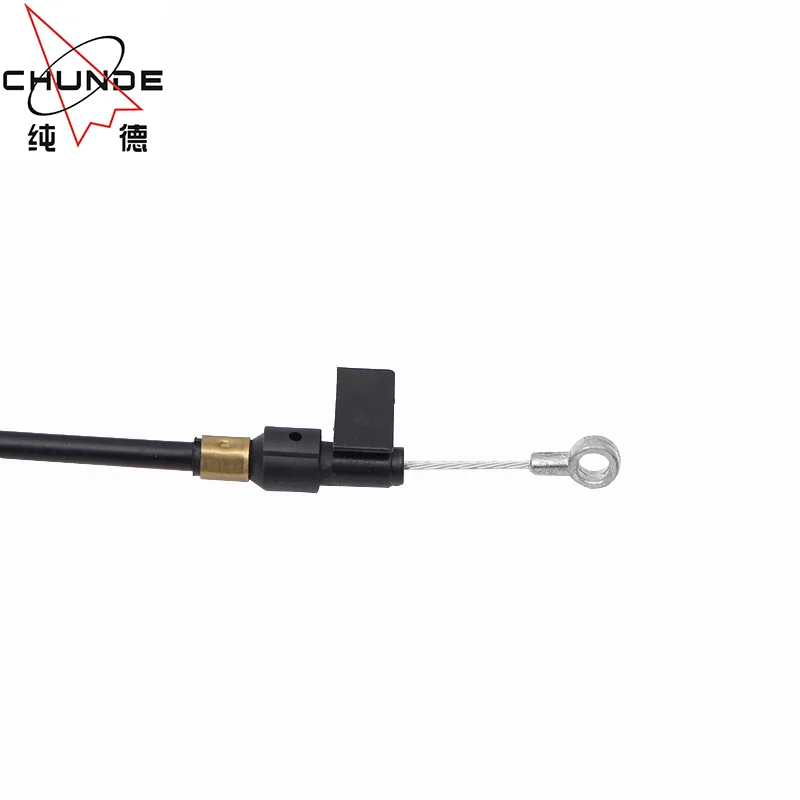 96615408 Air conditioning control switch for buick excelle(03-07)