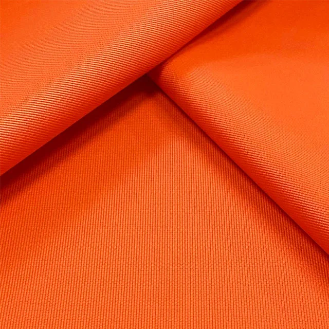 320D простая водонепроницаемая ткань ripstop taslon гамаки уличная палатка спальный мешок нейлоновая