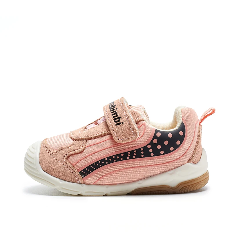 
OEM/ODM Spring Autumn children for boys and girl casul shoes 