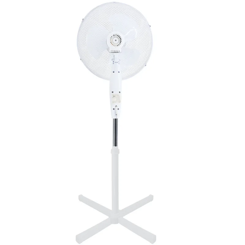 16 Inch High Quality Cooling electric fan