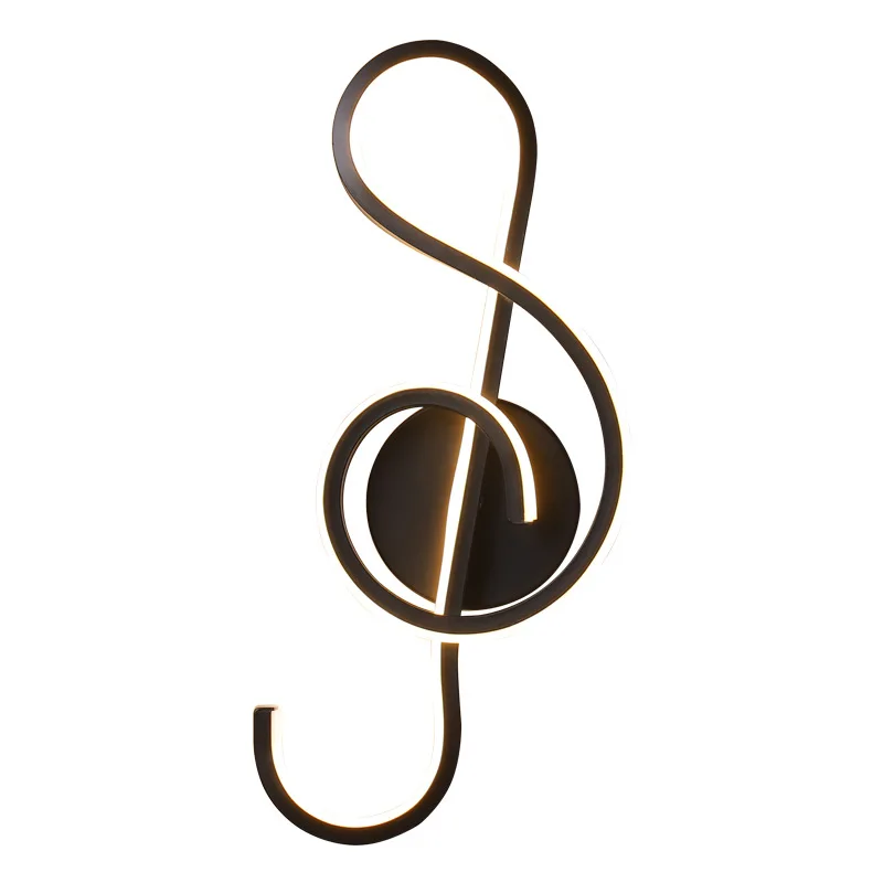 New Arrival Modern European style wall light fixture indoor sconce light hotel high quality livingroom lamps