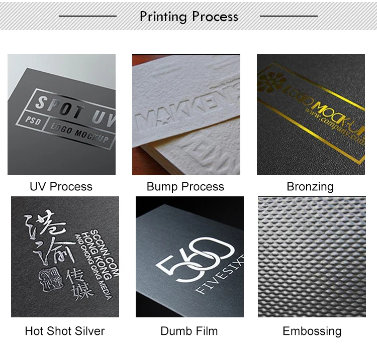 deoderant tubes push up