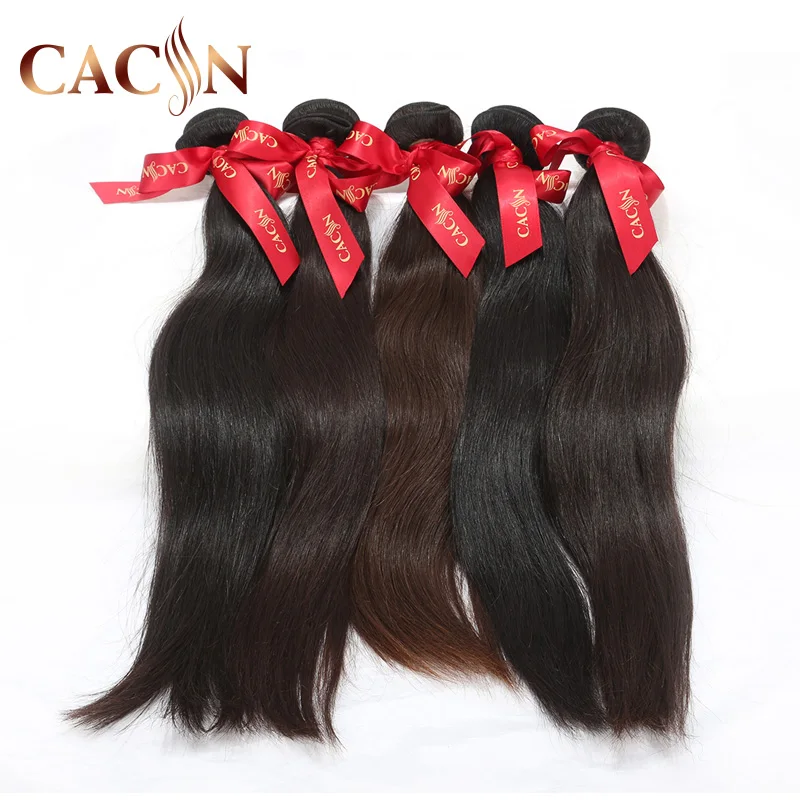 The virgin 9a hair fantasy,myanmar virgin weft hair excelled extension tangle free,moroccan remy hair weave