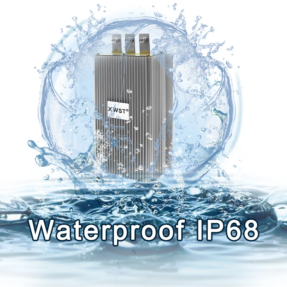 xwst dc dc converters 36v 48v to 12v step down buck converter 1A 2A 3A 5A 10A 15A 20A 30A 40A 50A 60A voltage reducer