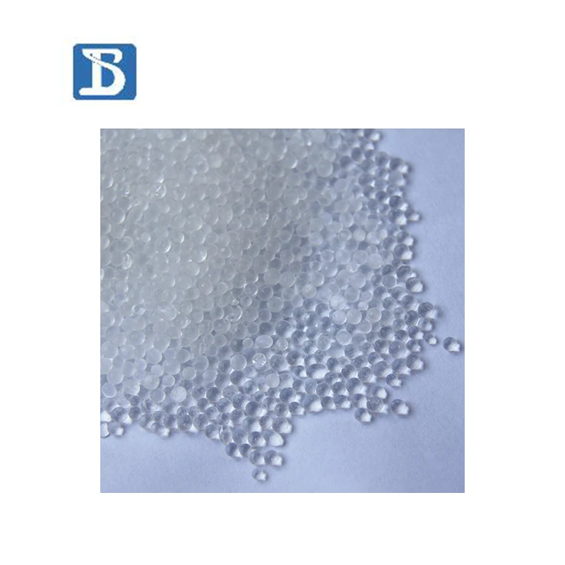 
High Moisture Absorption Desiccant Silica Gel in bulk Manufacturer Wholesale 