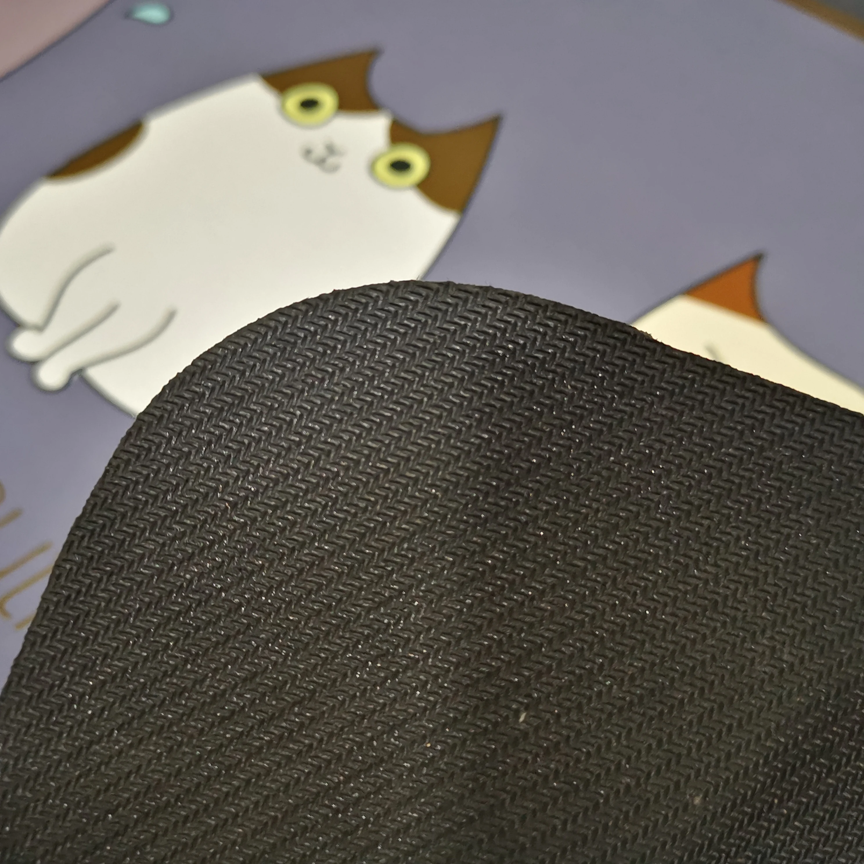 Water Absorbent bath Rug Set Rubber Door Mats Anti Slip Diatom Mud Floor Mat bath mat cartoon print custom