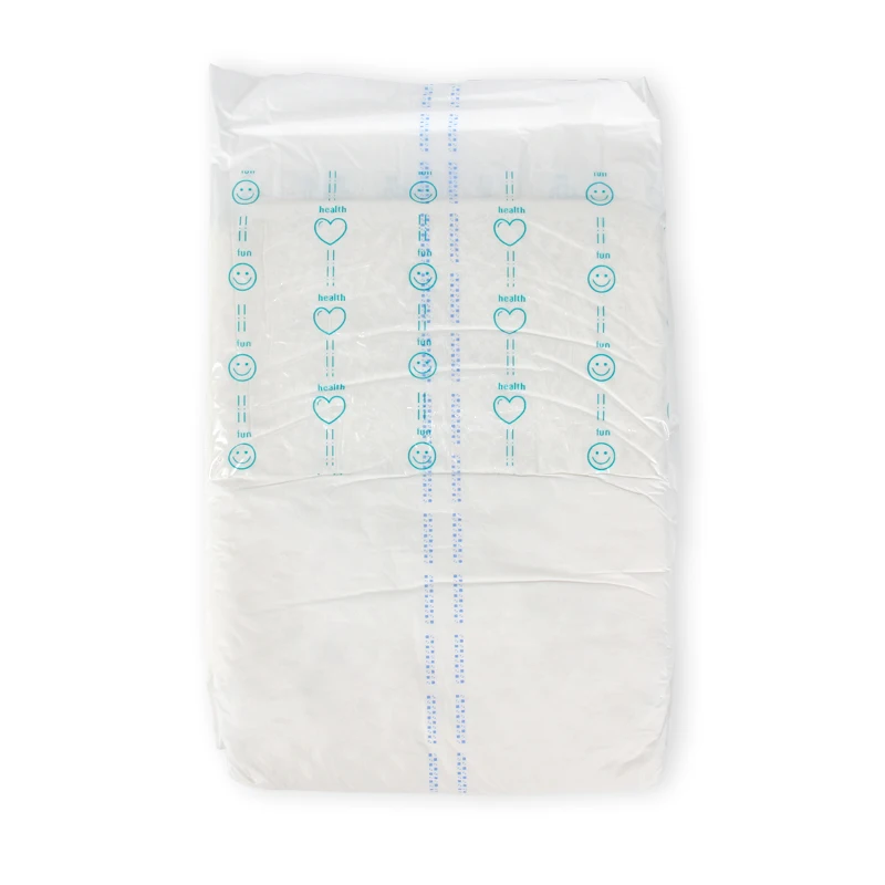 Заводская оригинальная упаковка Canped Super Life взрослый подгузник jathink для пожилых людей