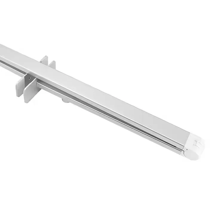 Eye protection lighting square desktop lamp nail artist special beauty shop eyelash LED fill light