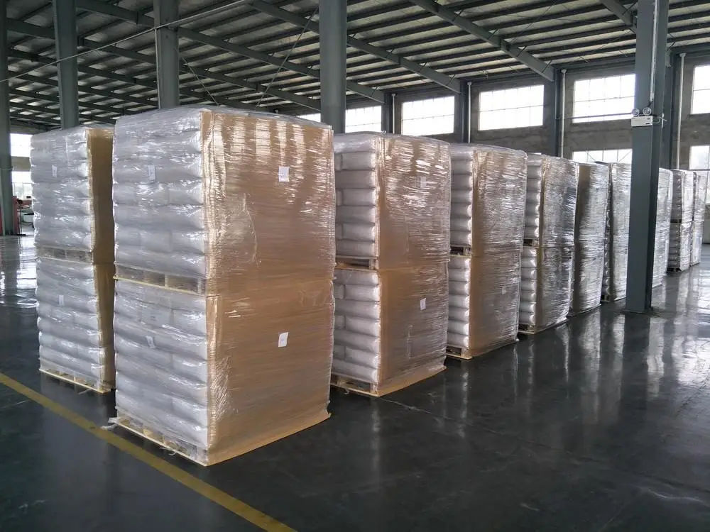 996 titanium dioxide titanium dioxide tio2 rutile titanium dioxide for paints and coating