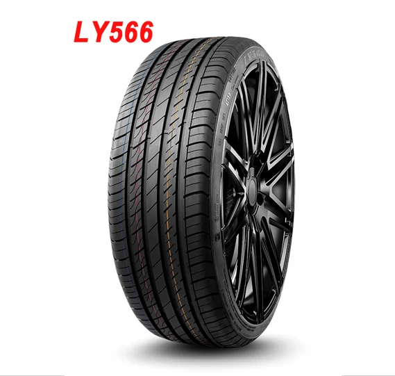 Высококачественные автомобильные шины CONSTANCY 255/45R19 255/50R19 225/35R20 LY566 по низкой