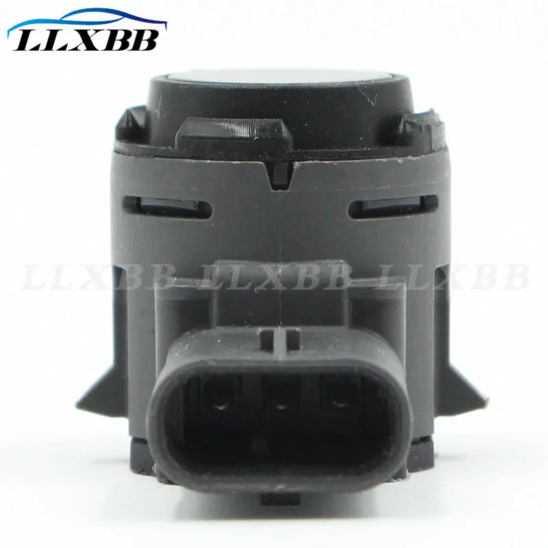 Original Parking Sensor 1EA919275 For VW ID3 ID4 0263853604 1EA 919 275