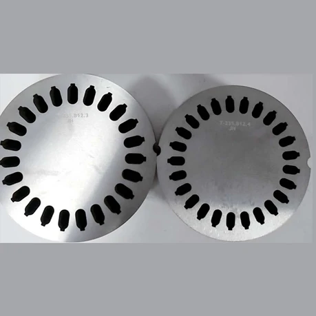Tungsten Carbide Stamping Die for Making nuts Bolts screws